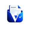 InvoiceMarshal Logo
